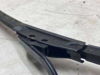 bontott PEUGEOT 307 Bal első Ablaktörlő Kar