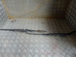 bontott PEUGEOT 307 Bal első Ablaktörlő Kar