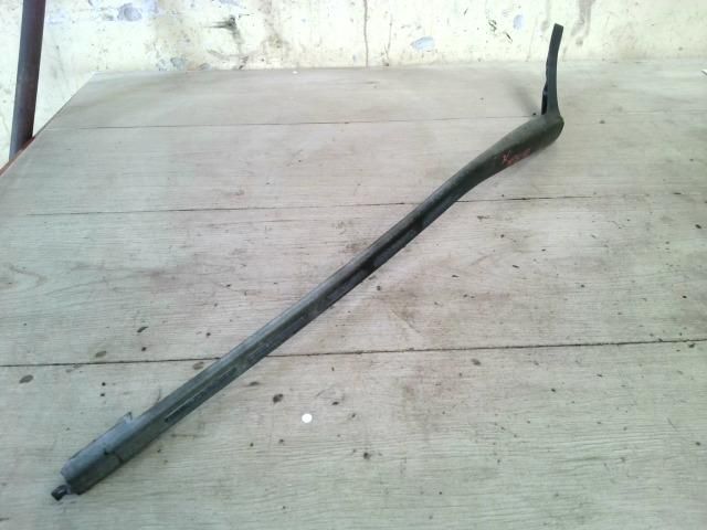 bontott PEUGEOT 307 Bal első Ablaktörlő Kar