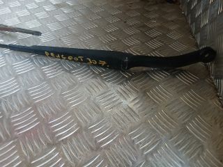 bontott PEUGEOT 307 Bal első Ablaktörlő Kar