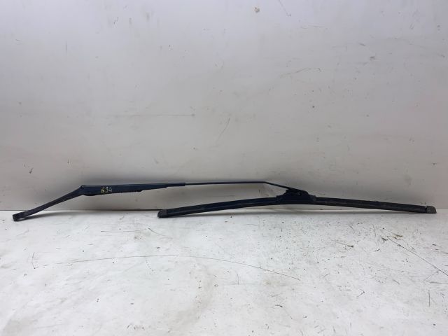 bontott PEUGEOT 307 Bal első Ablaktörlő Kar
