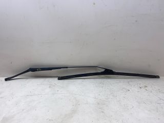 bontott PEUGEOT 307 Bal első Ablaktörlő Kar