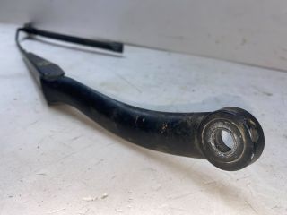 bontott PEUGEOT 307 Bal első Ablaktörlő Kar