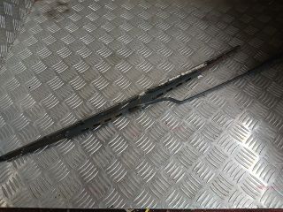 bontott PEUGEOT 307 Bal első Ablaktörlő Kar