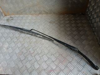 bontott PEUGEOT 307 Bal első Ablaktörlő Kar