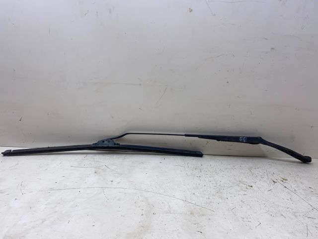 bontott PEUGEOT 307 Bal első Ablaktörlő Kar