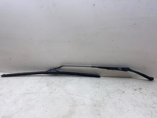 bontott PEUGEOT 307 Bal első Ablaktörlő Kar
