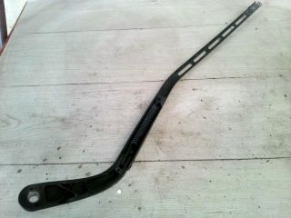 bontott PEUGEOT 307 Bal első Ablaktörlő Kar