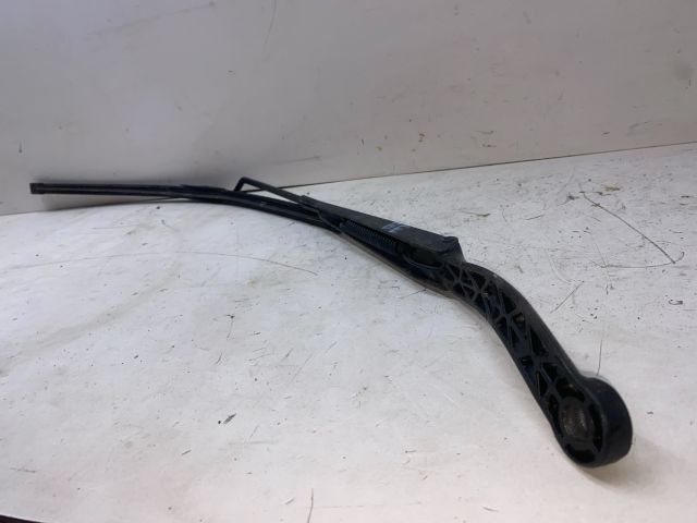 bontott PEUGEOT 307 Bal első Ablaktörlő Kar