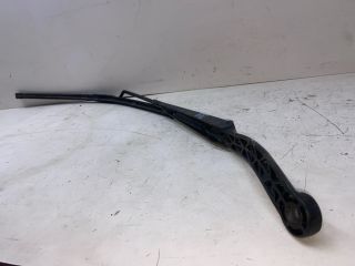 bontott PEUGEOT 307 Bal első Ablaktörlő Kar