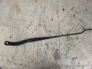 bontott PEUGEOT 307 Bal első Ablaktörlő Kar