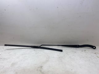 bontott PEUGEOT 307 Bal első Ablaktörlő Kar