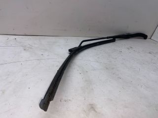 bontott PEUGEOT 307 Bal első Ablaktörlő Kar