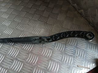 bontott PEUGEOT 307 Bal első Ablaktörlő Kar