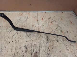 bontott PEUGEOT 307 Bal első Ablaktörlő Kar