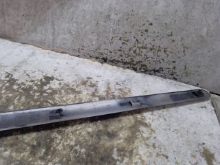 bontott PEUGEOT 307 Bal első Ajtó Díszléc