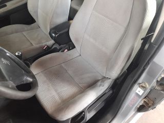bontott PEUGEOT 307 Bal első Ajtó Kárpit