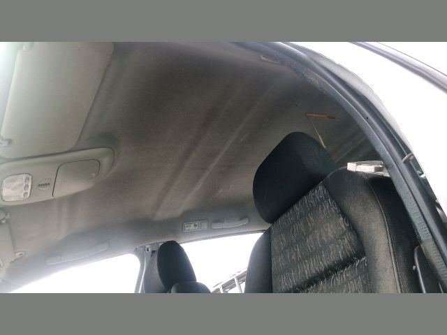 bontott PEUGEOT 307 Bal első Ajtóhatároló