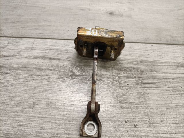 bontott PEUGEOT 307 Bal első Ajtóhatároló