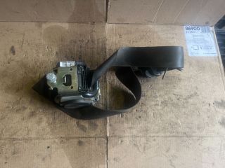 bontott PEUGEOT 307 Bal első Biztonsági Öv