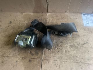 bontott PEUGEOT 307 Bal első Biztonsági Öv