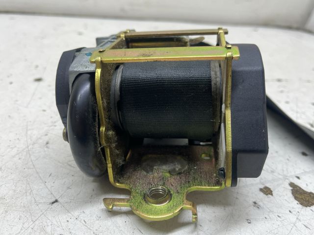 bontott PEUGEOT 307 Bal első Biztonsági Öv