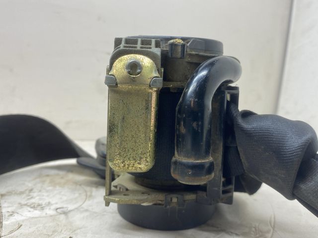 bontott PEUGEOT 307 Bal első Biztonsági Öv