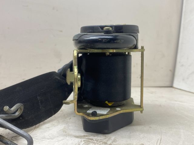 bontott PEUGEOT 307 Bal első Biztonsági Öv