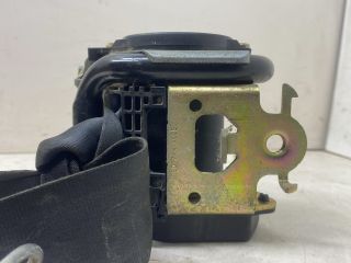 bontott PEUGEOT 307 Bal első Biztonsági Öv