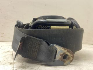 bontott PEUGEOT 307 Bal első Biztonsági Öv