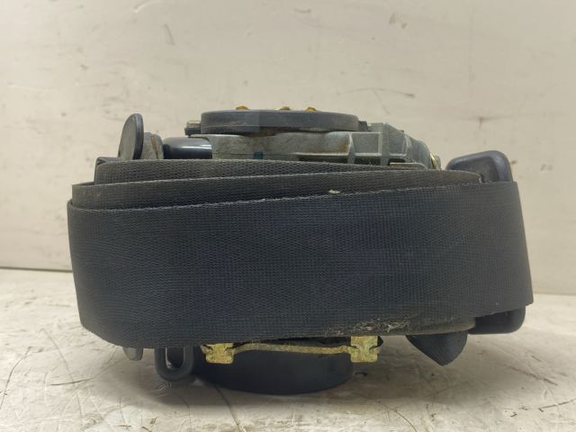 bontott PEUGEOT 307 Bal első Biztonsági Öv