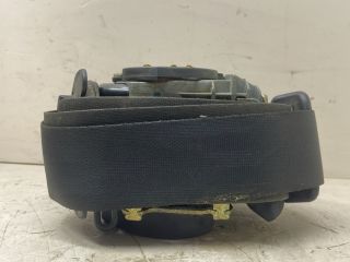 bontott PEUGEOT 307 Bal első Biztonsági Öv