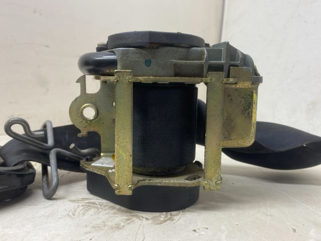 bontott PEUGEOT 307 Bal első Biztonsági Öv