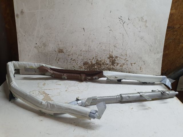 bontott PEUGEOT 307 Bal első Függöny Légzsák