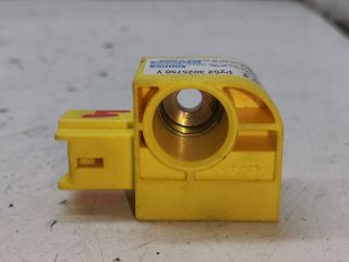 bontott PEUGEOT 307 Bal első Oldal Ütközés Érzékelő