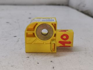 bontott PEUGEOT 307 Bal első Oldal Ütközés Érzékelő