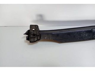 bontott PEUGEOT 307 Bal első Sárvédő Gumi