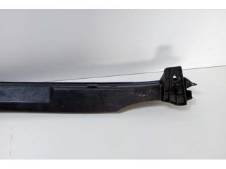 bontott PEUGEOT 307 Bal első Sárvédő Gumi