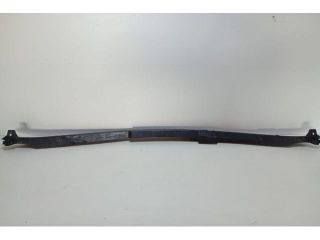 bontott PEUGEOT 307 Bal első Sárvédő Gumi