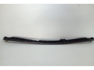 bontott PEUGEOT 307 Bal első Sárvédő Gumi