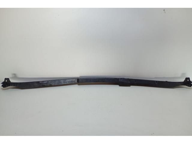 bontott PEUGEOT 307 Bal első Sárvédő Gumi