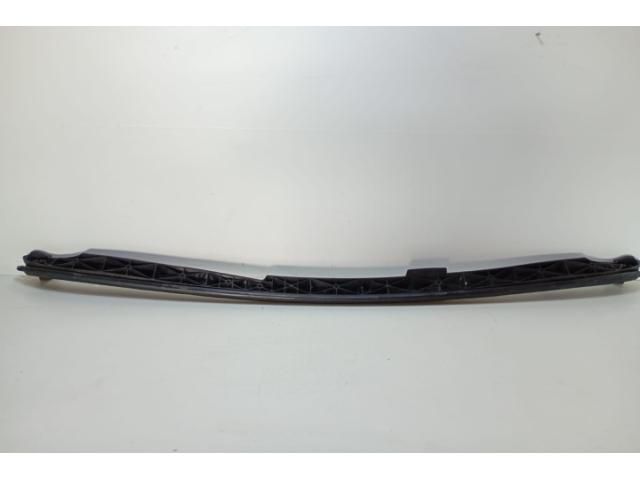 bontott PEUGEOT 307 Bal első Sárvédő Gumi