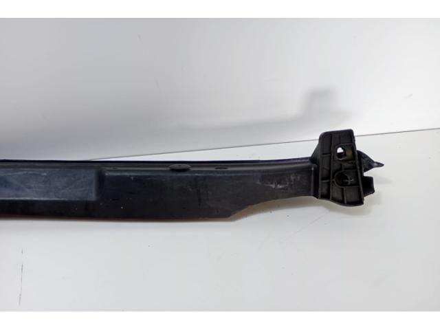 bontott PEUGEOT 307 Bal első Sárvédő Gumi