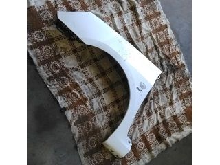 bontott PEUGEOT 307 Bal első Sárvédő