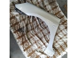 bontott PEUGEOT 307 Bal első Sárvédő