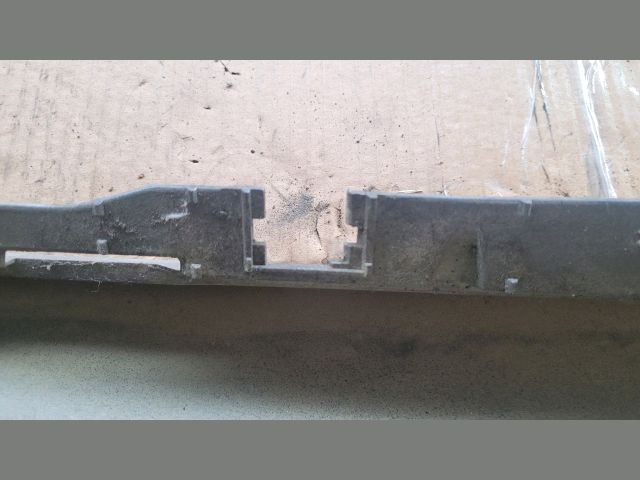 bontott PEUGEOT 307 Bal első Sárvédő