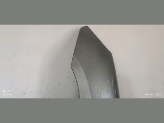 bontott PEUGEOT 307 Bal első Sárvédő