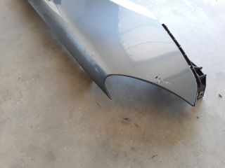 bontott PEUGEOT 307 Bal első Sárvédő