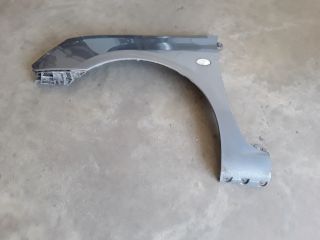 bontott PEUGEOT 307 Bal első Sárvédő