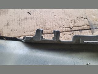 bontott PEUGEOT 307 Bal első Sárvédő